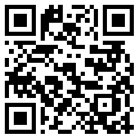 QR Code for 1BAM7YqReHbGFJDkwXyZy5NeWArYNbnmt