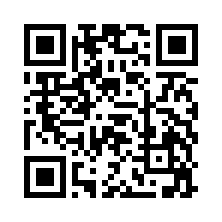 QR Code for 1BAM8ZxoYiLoEsPQ1Kuu2dkCKsavAnhaM2