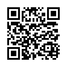 QR Code for 1BAM8n9s8V4ncxgrLPvanx9rNt3pkHkPq9