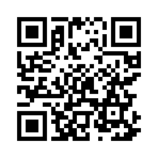 QR Code for 1BAMACY5Sb8DpGJYWFz4PeRcyaVTBSJNqk