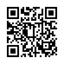 QR Code for 1BAMBasjCjPhLMTcje3M6eeAHgpj3YLKf6