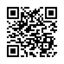 QR Code for 1BAMDJpWE9Zkbs83GL2JeHdAG2RNt7bLVh