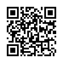 QR Code for 1BAMDfPoz8B7b36bLdq97JQF8bSuEtZHsQ