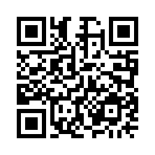 QR Code for 1BAMESDkbKeX4ooz9fvCV26TtehfBbKihp