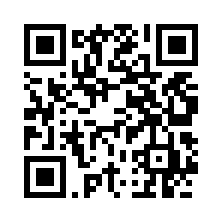 QR Code for 1BAMEXcRitpGMmfR24niweLokcrpLAdbMF