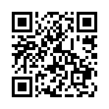 QR Code for 1BAMEmmMA5hC2N3FGLEvMuAHZRvDmzxUws