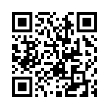 QR Code for 1BAMFZXk3ybvorUKugbN9bKnY2875ZDpdR