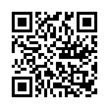 QR Code for 1BAMHBNoarxxCQbMJRCBFWwYRjgMGwN2aD