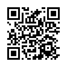 QR Code for 1BAMHFmt4nUZ6w7quPr459eEJfUyaJCBR5