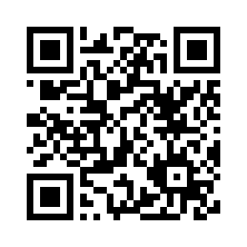 QR Code for 1BAMHMViuv9RdYk7vsbkJZyVoH1jgtBbGq