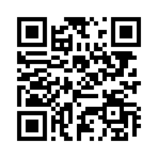 QR Code for 1BAMHq3TWfbPBmz7hQCYr8YTiJsKwkAk6e
