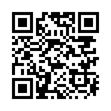 QR Code for 1BAMLu1jBaxtgYt4LnAzY7khfBYwft2kBg