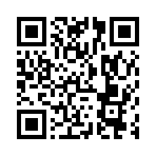 QR Code for 1BAMM1Fv6FsC8pFJpCK6gg4cxCoLLdQqUq
