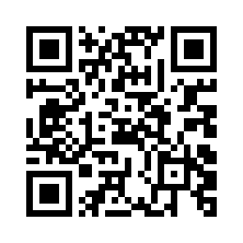 QR Code for 1BAMMRkGo2ZBkv5gBKQ8SYiRhukMYmFLyD