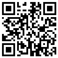 QR Code for 1BAMMbL5CzbzvqBapk91EdVesmStB269yH