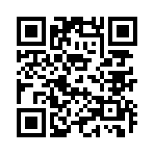 QR Code for 1BAMMtkPPiubZvwMTnSLUoBM7RVr4xRoh7