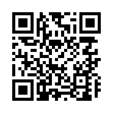 QR Code for 1BAMMwdDUF2RpE8F7AC39FMKhtwc3i8Gki