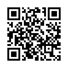 QR Code for 1BAMNU2NePuPUhZtaKMrsdb61imr5nMAQT