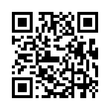 QR Code for 1BAMNkAVvbx5KD9dk68yfEucmj1Jx5heih