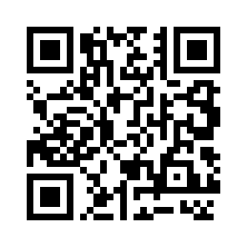 QR Code for 1BAMPEbPNzXLKw8GDYdsQsmW88aHEo2MuS