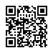 QR Code for 1BAMPPwJDCDd1mQdEbgceYaGBcVwYnPgri