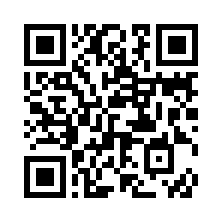 QR Code for 1BAMPcRBLS2ngcweBNN5hxfXe9W1RfAeAw