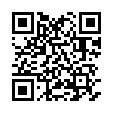 QR Code for 1BAMRPwjbAX49sPXHU2SQJ1MW6Eum8bC9U