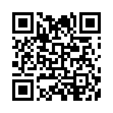 QR Code for 1BAMTbTPa58ynDcKmLVgC4WHWNQkfrcNRR