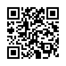 QR Code for 1BAMUGWz2vQ2UjjNpCeG6uKz7EPEGmgFqL