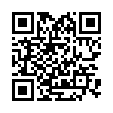 QR Code for 1BAMUJRVdreSNNDLd6xFXxwGECtSbex52m