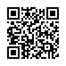 QR Code for 1BAMUP7yE4kg1GhfTrz4sAApCyD9AaANHa