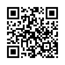 QR Code for 1BAMVuQWAWTwmcxuZKUEvuSXoYZPpw5LsH