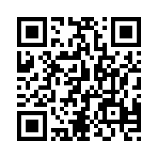 QR Code for 1BAMVv4ALkYk5vwZX5RCnB5Mo2PcWbwnXc