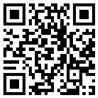 QR Code for 1BAMY2STdSH4zsicxSZiedZ8j3pwTEvtKv