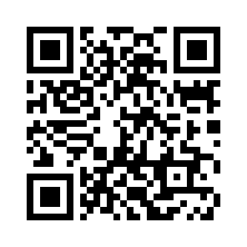 QR Code for 1BAMYeDqNUrFwzaiUpuaEKuVf2nqfyuLNi