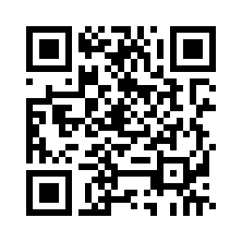QR Code for 1BAMYiCwKBUGEVVreu5fDViJf33dHyYTT3