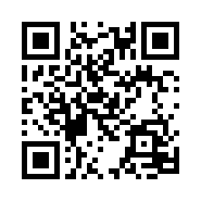 QR Code for 1BAMZJh7mMAyKzD1zonfUUEZYYdZgrmTRY