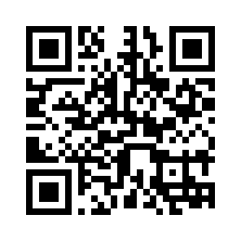 QR Code for 1BAMa3jFjChNuAMC1AJr4iiR3b9UDjXrPw