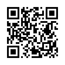 QR Code for 1BAMbWcdbwMon8X5xC8QXdWoEPW6H5bNEc