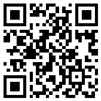QR Code for 1BAMc8qaTCXdznMMZjmLVmWTLzPoFZVSF7