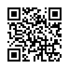 QR Code for 1BAMckSuJNJ24i6NFaDRRgPC5qVe4foqwJ