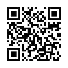 QR Code for 1BAMi8LMWb6Nykx3A8UPHDRBeeWWBbfW5S