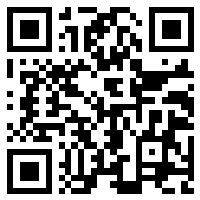 QR Code for 1BAMiy8zpn4yVU2VcQdHKhKYdExeg7BDom