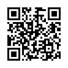 QR Code for 1BAMkRZwgwjQnWVDc8QwHrcCJG914kJSBe