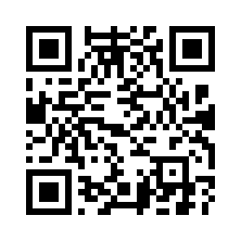 QR Code for 1BAMkRgt6vALxP35YYYVdTgzbxWo1eZ3oE
