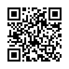 QR Code for 1BAMmF7nDDnGAXNCbe6Jrmp1GaPUVnFgdY