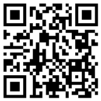 QR Code for 1BAMnTpyvNKLRdw5rdFRYcWJpxLaCWeER5