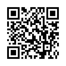 QR Code for 1BAMnY4C8LbAUtstyJgtYNohbsptumCUkQ