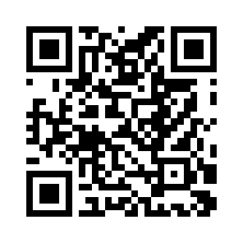 QR Code for 1BAMofUrTfDMyTG5KBPPAJamPswVm8WuLf