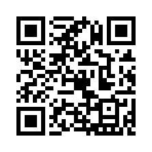 QR Code for 1BAMp5JL4pwgcpiQGafak8PfGXkbAtAVLT